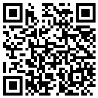 QR Code for bitcoin:bitcoin:dash:XrzWSNZFPFsnv7C893WcPoFCUWpmTvVXTR