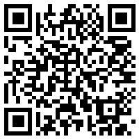 QR Code for bitcoin:bitcoin:dash:XrzXKTF5fACtPsywvSY2UH8SWB13XiJWK4