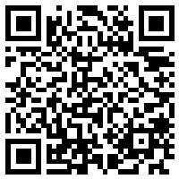 QR Code for bitcoin:bitcoin:dash:XrzZA5gcS7jsa1XGaaTubwjfRnGmASfJSS