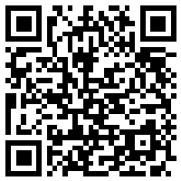 QR Code for bitcoin:bitcoin:dash:Xrza6UuTNUed528zmnrCLhRGrACLf7rPgR