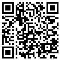 QR Code for bitcoin:bitcoin:dash:XrzbWiB2r9bX95VGEdjqLFEgp4vXBhARGz
