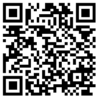 QR Code for bitcoin:bitcoin:dash:XrzbY7cMHtgHvbTZ2pVV7tHEVfBPiFeZ2Z