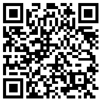 QR Code for bitcoin:bitcoin:dash:XrzfbjacG4EGd1kEU4F2orXGVXPyCcLKyP