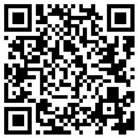 QR Code for bitcoin:bitcoin:dash:XrzhGQk1SpbAYkHVvCLMKnGnzATFUBRe4B