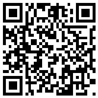 QR Code for bitcoin:bitcoin:dash:XrzhJCPJhC1aHN5217KahCzRUgi3XpSCo7
