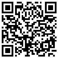 QR Code for bitcoin:bitcoin:dash:XrzhQRcbKATRzEBhKM7EdK8scsbrP48y1H