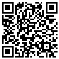 QR Code for bitcoin:bitcoin:dash:Xrzig8Ls7br8JpmGpyVjjd8WVrQbFDWK4R