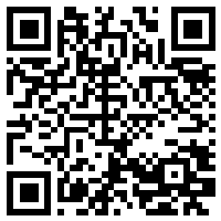 QR Code for bitcoin:bitcoin:dash:XrzigtAAvo2gvmGFSSp7GVPQkVe2X1DDNy