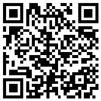 QR Code for bitcoin:bitcoin:dash:XrzjEVE6LYbMpcprcJDNefgWkTCxTMKvav
