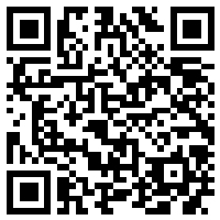 QR Code for bitcoin:bitcoin:dash:XrzkRPreTGoi19Apk9RULmgEgVnD5grPjS