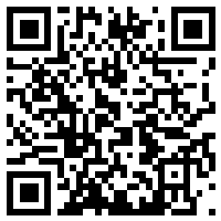 QR Code for bitcoin:bitcoin:dash:Xrzm4F1jTTP8YDP43eC5ap8PGAtBjZ36Mk