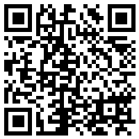 QR Code for bitcoin:bitcoin:dash:XrznA7t1MuD6ccWhuRqaXwgmgn3y2AFGWh