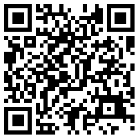 QR Code for bitcoin:bitcoin:dash:XrznEccW8TCHpXZDAWk86mpHMuDyc5QRyP
