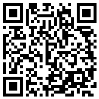 QR Code for bitcoin:bitcoin:dash:XrznoeLxYhWRTNNAtPEXL4RyEVoGcEewpt