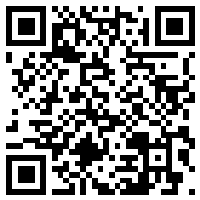 QR Code for bitcoin:bitcoin:dash:Xrzr6iNh4Umuj2f4duH7mPJ2aCAkakyMqa