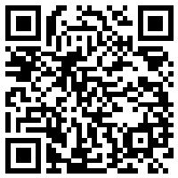 QR Code for bitcoin:bitcoin:dash:Xrzs2wbsxYwRRDk88pFAGYSLgBHLFnRbPy