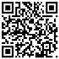 QR Code for bitcoin:bitcoin:dash:XrzyPASEekaMs8uyEjeMbZrmC2DMyEFV53