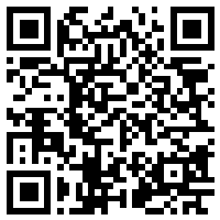 QR Code for bitcoin:bitcoin:dash:Xs12CkcSkcSAmHTF91Sfab6H4mvUD4qd2X