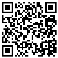 QR Code for bitcoin:bitcoin:dash:Xs13Hzmt2Mvssrfinjc4LL6gBWARXRcNgS