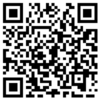 QR Code for bitcoin:bitcoin:dash:Xs13UWvbvkUudpPMVS9cx2mfAMY31Heozj