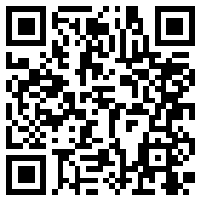 QR Code for bitcoin:bitcoin:dash:Xs14AQWYcbbrdsnstLWQpPHwyPRLRDEUtZ