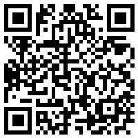 QR Code for bitcoin:bitcoin:dash:Xs14D7AwFGnZJxpd1wMVDq5DFmBZoY7nhQ