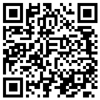 QR Code for bitcoin:bitcoin:dash:Xs15G2YGWfm2UTZwDa2dCnwHjVmMrEPDg4