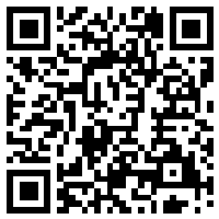 QR Code for bitcoin:bitcoin:dash:Xs17DNXGmVEVk5xmezqvH4xDFbC5uiSWge