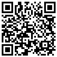 QR Code for bitcoin:bitcoin:dash:Xs17MsRbTfWEwR5dnAyc52ZNvjrSLKDAwZ