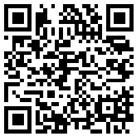 QR Code for bitcoin:bitcoin:dash:Xs18HhSFAMpsXPt7RBBja7Bdr2rDc5wjed