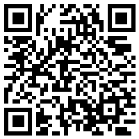 QR Code for bitcoin:bitcoin:dash:Xs18KumYpr21BdbXmhRxpFD7vStU96WybW