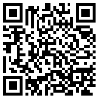 QR Code for bitcoin:bitcoin:dash:Xs18hCNMFGbnRnSYUqvxRbRPFitfyqFPyb