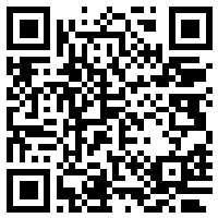 QR Code for bitcoin:bitcoin:dash:Xs19P6PfjCyQiXvT2gJfEVCSbH6ibbRCJH