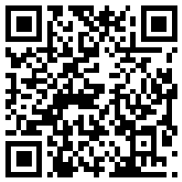 QR Code for bitcoin:bitcoin:dash:Xs19cPouk4iHg2GS5KwDeBnTSM781x1Qzz