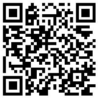 QR Code for bitcoin:bitcoin:dash:Xs1AFhejpp4PHoQWRXmcqhdBzYsDE8PyHr