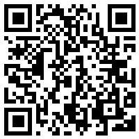 QR Code for bitcoin:bitcoin:dash:Xs1BJvCos2LnisVbdEdxdLsYjdJrnnWPjj