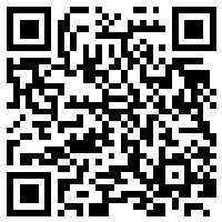 QR Code for bitcoin:bitcoin:dash:Xs1CCdxf1omEGLbcX5AxPBeBAoYdooj7Hy