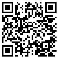 QR Code for bitcoin:bitcoin:dash:Xs1DLsJutPDpkUsYR71GTtbhkkDULFDvEe