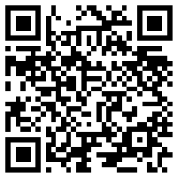 QR Code for bitcoin:bitcoin:dash:Xs1ETHdjw46GDwp3SkpQd6nLBGCwkSLzD4