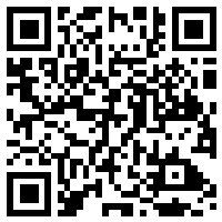 QR Code for bitcoin:bitcoin:dash:Xs1EVz7ixaiNEb2UPYPSUEZ12FNTPddaLT