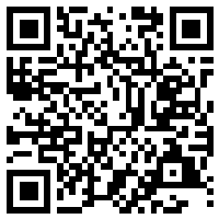 QR Code for bitcoin:bitcoin:dash:Xs1HSthRinxDNz2MZjUzbGhwGiPcwJtFAE