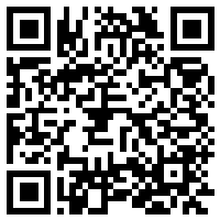 QR Code for bitcoin:bitcoin:dash:Xs1KAxVGtDFZSssNg5giPiw5YATu9HM2ct