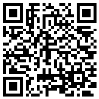 QR Code for bitcoin:bitcoin:dash:Xs1KKUTkuL1tnvbP9He2Hwg66GtEgLVfae