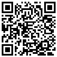 QR Code for bitcoin:bitcoin:dash:Xs1KhFrHyhdV16nSYmjgTVP3NkwFfd1Fk6