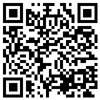 QR Code for bitcoin:bitcoin:dash:Xs1MFzhDWksJTi3YnMSRCcd1m9eSsU4mCe