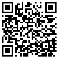 QR Code for bitcoin:bitcoin:dash:Xs1NA1gmDwsPi8GxeaCoG4eZmQDdq1FGR8