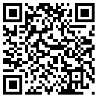 QR Code for bitcoin:bitcoin:dash:Xs1PUVGaggUoVErayemtkZ18MS3j2WP7zc