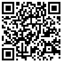 QR Code for bitcoin:bitcoin:dash:Xs1PVM1eYWDH5vFNjhmHefMRKKTHg2Sub2
