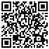 QR Code for bitcoin:bitcoin:dash:Xs1Pcp1gJCbeFZuX2wuNNsEcDtT2aJsjth