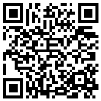 QR Code for bitcoin:bitcoin:dash:Xs1RbyvtaMASHgE3FMmEFugBrx7fvyv3w3